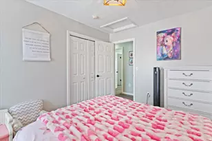 1149 W 1520 N, Clinton, UT 84015 - Photo 22