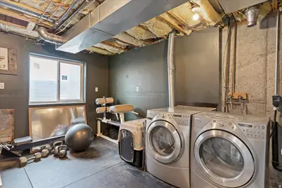 1149 W 1520 N, Clinton, UT 84015 - Photo 26