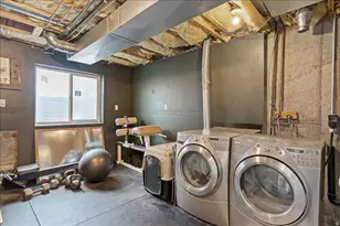 1149 W 1520 N, Clinton, UT 84015 - Photo 26