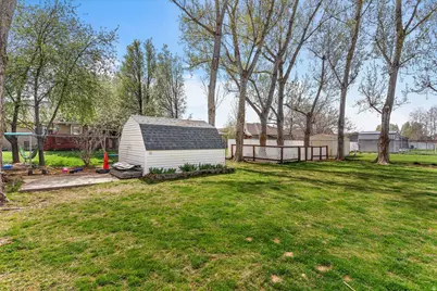 1149 W 1520 N, Clinton, UT 84015 - Photo 30