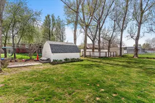 1149 W 1520 N, Clinton, UT 84015 - Photo 30