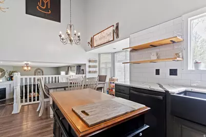 1149 W 1520 N, Clinton, UT 84015 - Photo 8