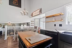 1149 W 1520 N, Clinton, UT 84015 - Photo 8