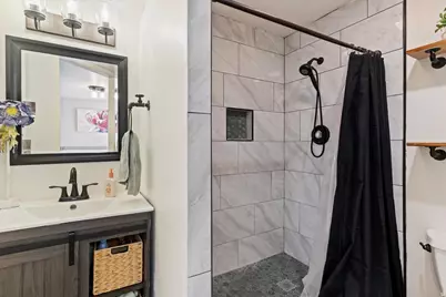 1149 W 1520 N, Clinton, UT 84015 - Photo 20