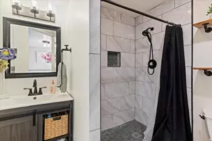 1149 W 1520 N, Clinton, UT 84015 - Photo 20