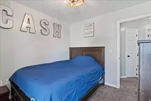 1149 W 1520 N, Clinton, UT 84015 - Photo 24
