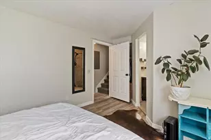 1149 W 1520 N, Clinton, UT 84015 - Photo 18