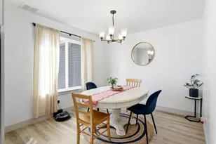 1275 S 300 W, Tremonton, UT 84337 - Photo 12