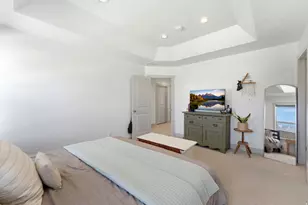 1275 S 300 W, Tremonton, UT 84337 - Photo 22