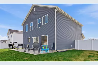 1275 S 300 W, Tremonton, UT 84337 - Photo 52