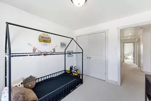 1275 S 300 W, Tremonton, UT 84337 - Photo 38