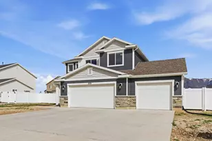 1275 S 300 W, Tremonton, UT 84337 - Photo 2