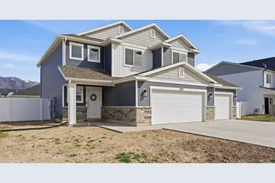 1275 S 300 W, Tremonton, UT 84337 - Photo 4