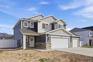 1275 S 300 W, Tremonton, UT 84337 - Photo 4