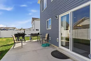 1275 S 300 W, Tremonton, UT 84337 - Photo 56