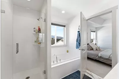 1275 S 300 W, Tremonton, UT 84337 - Photo 26