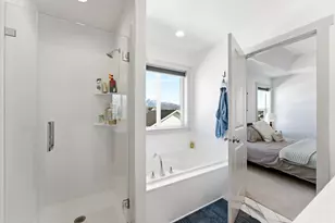 1275 S 300 W, Tremonton, UT 84337 - Photo 26