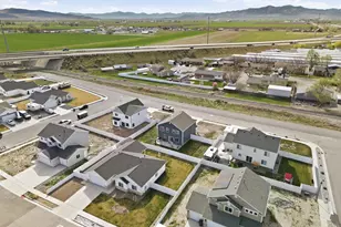 1275 S 300 W, Tremonton, UT 84337 - Photo 42