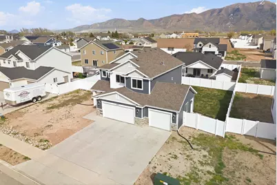 1275 S 300 W, Tremonton, UT 84337 - Photo 50