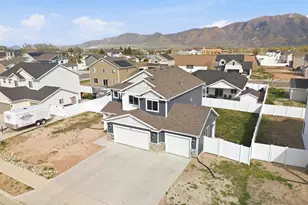 1275 S 300 W, Tremonton, UT 84337 - Photo 50