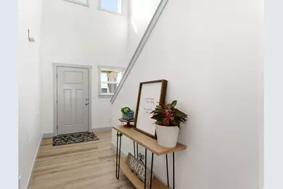 1275 S 300 W, Tremonton, UT 84337 - Photo 18