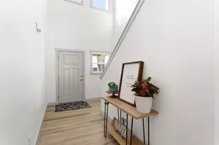 1275 S 300 W, Tremonton, UT 84337 - Photo 18