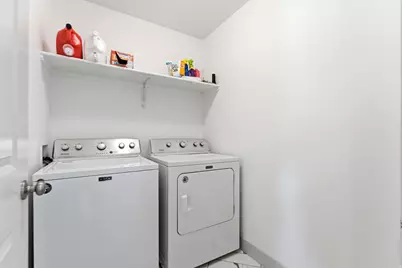 1275 S 300 W, Tremonton, UT 84337 - Photo 40