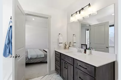 1275 S 300 W, Tremonton, UT 84337 - Photo 28