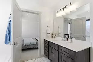 1275 S 300 W, Tremonton, UT 84337 - Photo 28