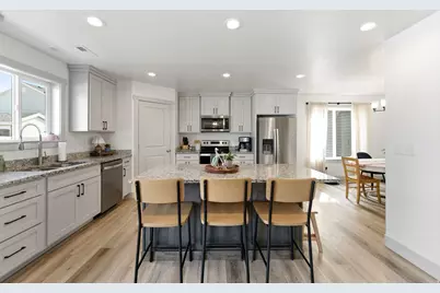 1275 S 300 W, Tremonton, UT 84337 - Photo 8