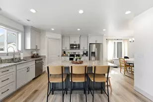 1275 S 300 W, Tremonton, UT 84337 - Photo 8