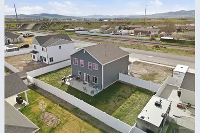 1275 S 300 W, Tremonton, UT 84337 - Photo 46