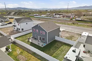 1275 S 300 W, Tremonton, UT 84337 - Photo 46