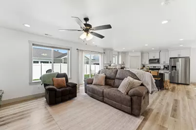 1275 S 300 W, Tremonton, UT 84337 - Photo 16