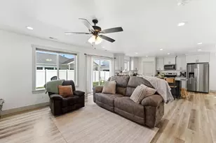 1275 S 300 W, Tremonton, UT 84337 - Photo 16