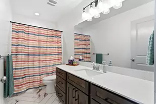 1275 S 300 W, Tremonton, UT 84337 - Photo 36