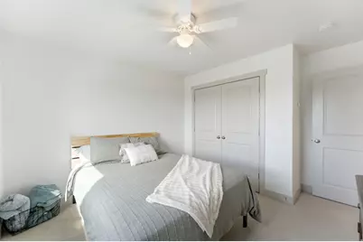 1275 S 300 W, Tremonton, UT 84337 - Photo 32