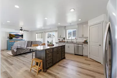 1275 S 300 W, Tremonton, UT 84337 - Photo 6