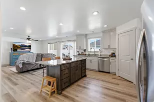 1275 S 300 W, Tremonton, UT 84337 - Photo 6