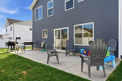 1275 S 300 W, Tremonton, UT 84337 - Photo 58