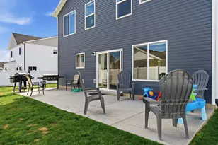 1275 S 300 W, Tremonton, UT 84337 - Photo 58