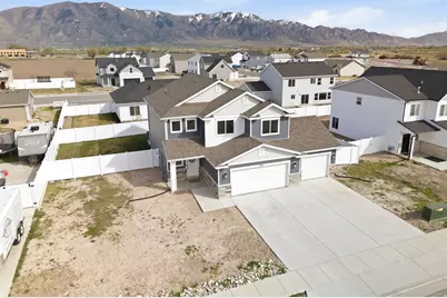 1275 S 300 W, Tremonton, UT 84337 - Photo 48