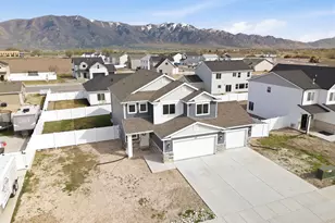 1275 S 300 W, Tremonton, UT 84337 - Photo 48