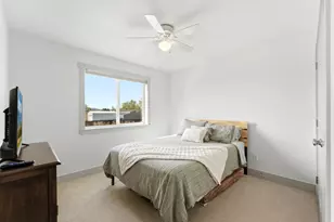 1275 S 300 W, Tremonton, UT 84337 - Photo 30