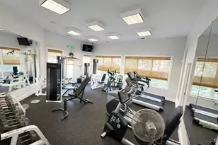 1453 W 110 N, Pleasant Grove, UT 84062 - Photo 14