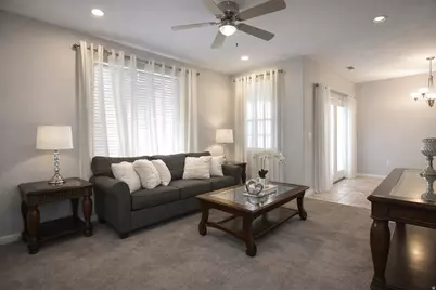 1453 W 110 N, Pleasant Grove, UT 84062 - Photo 2