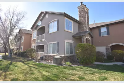 1453 W 110 N, Pleasant Grove, UT 84062 - Photo 12