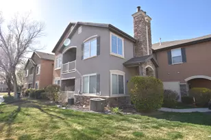 1453 W 110 N, Pleasant Grove, UT 84062 - Photo 12