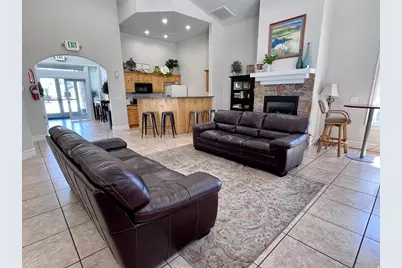 1453 W 110 N, Pleasant Grove, UT 84062 - Photo 14