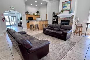 1453 W 110 N, Pleasant Grove, UT 84062 - Photo 14